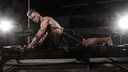 Lagree Fitness