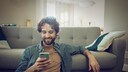 Wer die Leistung seines Kopfes steigern möchte, der betreibt Gehirnjogging. Unterwegs, im Wartezimmer oder im Urlaub – das Smartphone bietet dafür die optimale Plattform