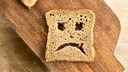 Glutenfreie Ern&auml;hrung ist nicht f&uuml;r alle gesund