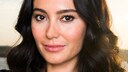 Emma Heming-Willis