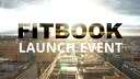 FITBOOK Launch-Event