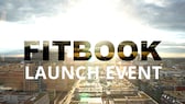 FITBOOK Launch-Event