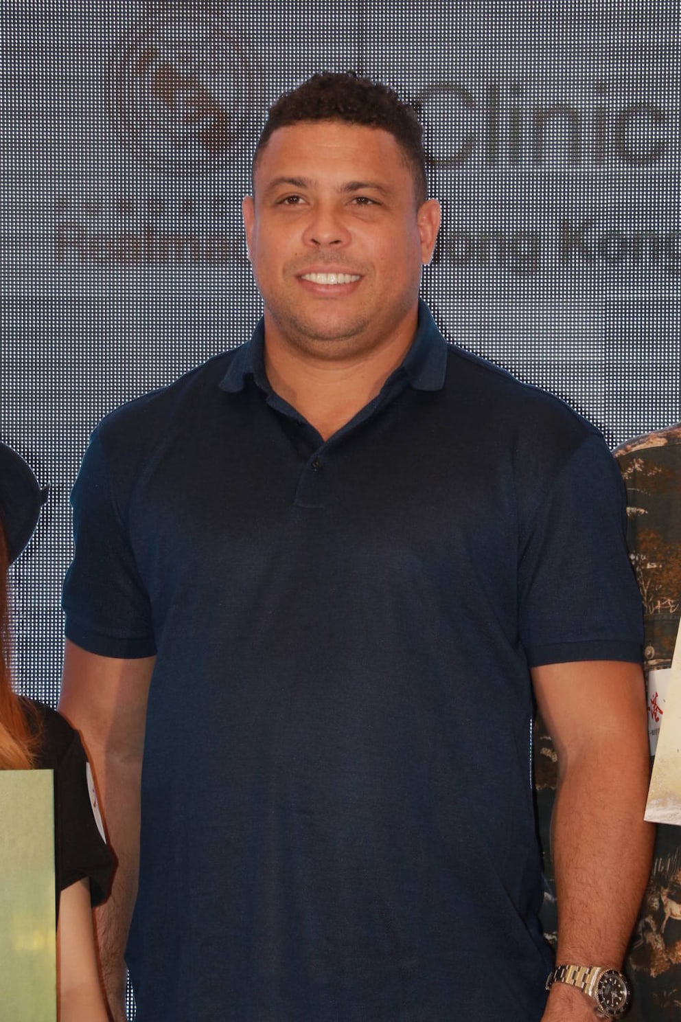 Ronaldo Luís Nazário de Lima