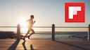 FITBOOK ist jetzt auch bei Flipboard