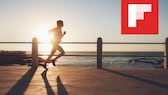 FITBOOK ist jetzt auch bei Flipboard