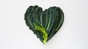 Kohl ist gesund