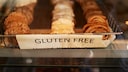 Wer unter Zöliakie bzw. Glutenintoleranz leidet, muss auf glutenfreie Backwaren ausweichen