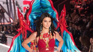 Zum Traumbody mit Kendall Jenners 11-Minuten-Workout