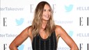 Elle Macpherson