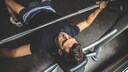 Fehler, die M&auml;nner beim Training machen