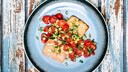 Fisch wurde als Bestandteil der Paleo-Ern&auml;hrung bisher untersch&auml;tzt, sagen schwedische Forscher