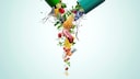 Vitaminpräparate