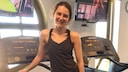 FITBOOK-Autorin Louisa Jung (22)