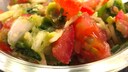 FITfuttern-Rezept für Guacamole