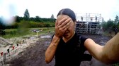 Anna Keßler Tough Mudder