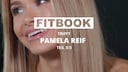 Pamela Reif