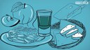 11 beliebte Ernährungsmythen im FITBOOK-Check