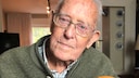 Alfred (Das Geheimnis der 100-Jährigen)