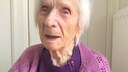 Ella (Die Geheimnisse der 100-Jährigen)