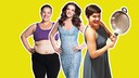 „Biggest Loser“ 2017: Alexandra Gregus