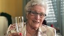 Theresia Reif (Das Geheimnis der 100-Jährigen)