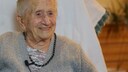 Johanna (Die Geheimnisse der 100-J&auml;hrigen)