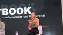 Mareike Spaleck