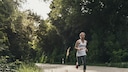 Joggerin