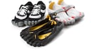 Vibram Five Fingers Shoes