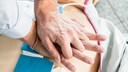 Erste Hilfe &ndash; Herzdruckmassage