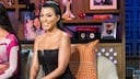 Kourtney Kardashian