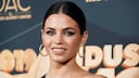 Jenna Dewan