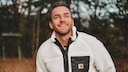 Fitness-Influencer Philipp Stehler