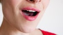 Singen ist gesund