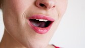 Singen ist gesund