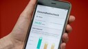 Gesundheits-Apps