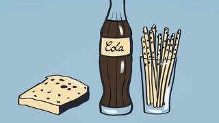 FITBOOK checkt Gesundheitsmythen