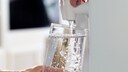 Water Cooler