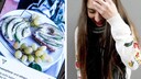 Instagram-Profil ´lifeof.isiª