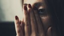 Corona und psychologische Hilfe