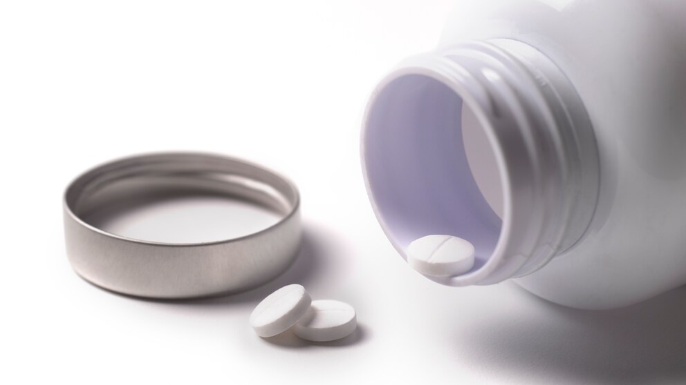 Beatmungsgeräte sind bei schweren Covid-19-Fällen sehr wichtig, werden aber knapp. Forscher hoffen auf therapeutische Unterstützung durch Gerinnungshemmer.