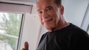 Arnold Schwarzenegger