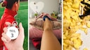 Laufen in Corona-Zeiten: FITBOOK-Redakteurin Anna schreibt, wie es läuft
