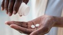 In Corona-Zeiten sollten Herzpatienten besonders gewissenhaft darauf achten, ihre Medikamente einzunehmen