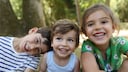 Sind Kinder (in gewisser Weise) immun gegen Corona?