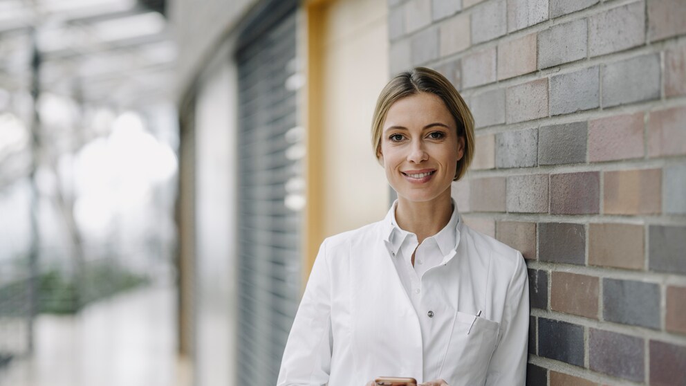 FITBOOK sucht Gesundheitsexperten (m/w/d) für den Standort Berlin! Du bist (angehender) Mediziner oder Physiotherapeut und kannst schreiben? Bewirb dich!