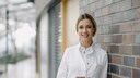 FITBOOK sucht Gesundheitsexperten (m/w/d) für den Standort Berlin! Du bist (angehender) Mediziner oder Physiotherapeut und kannst schreiben? Bewirb dich!