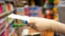 Corona: Sind Einweghandschuhe beim Einkaufen wirklich sinnvoll?