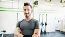 FITBOOK sucht Fitnessexperten (m/w/d) für den Standort Berlin! Du bist Sportwissenschaftler oder Personal Trainer (m/w/d) und kannst schreiben? Bewirb dich!