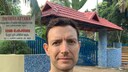 Martin Lewicki hat Vipassana ausprobiert